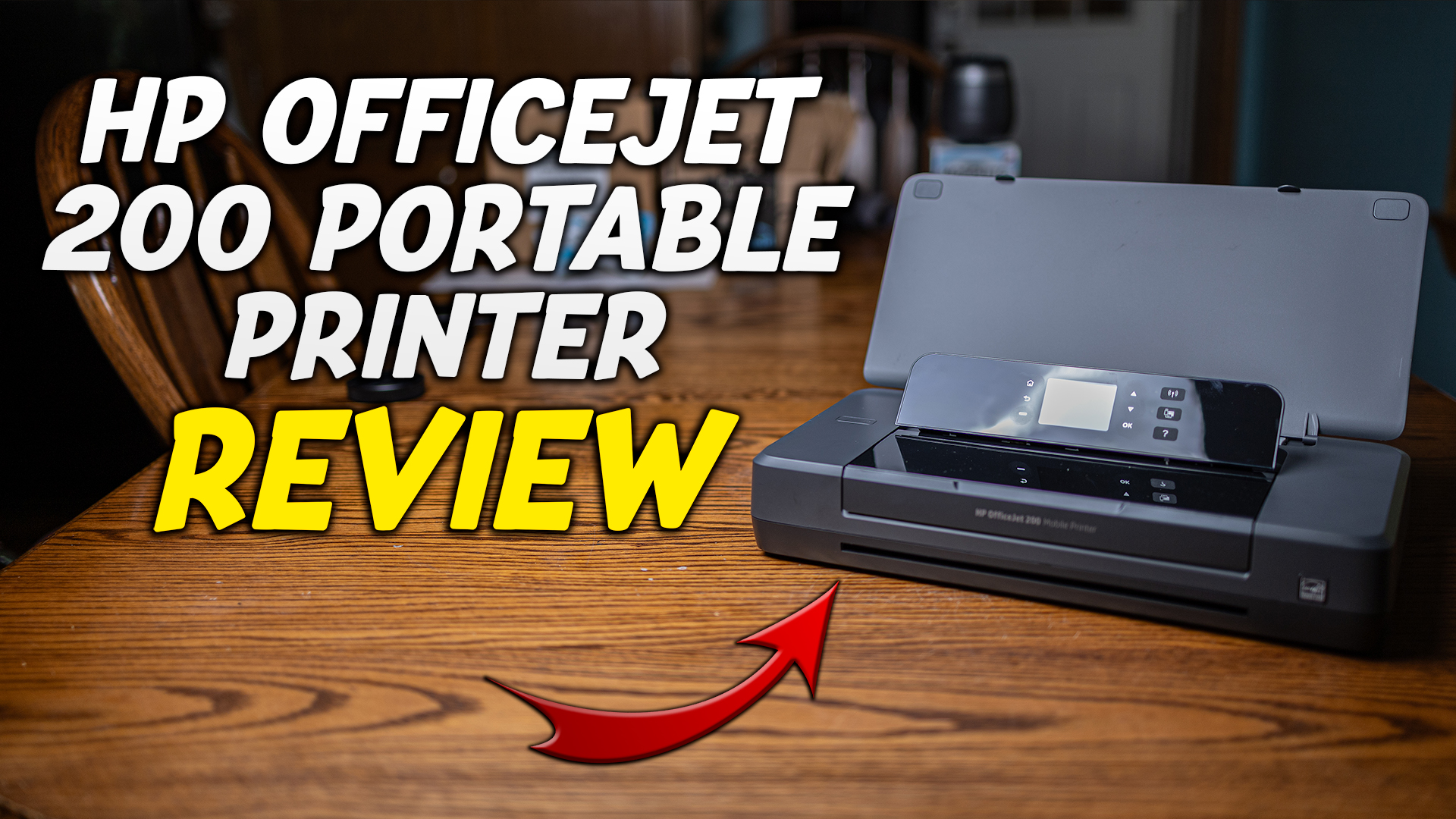 BEEM　Officejet 200 Mobile Amazon.com: HP OfficeJet 200 Portable Printer with Wireless