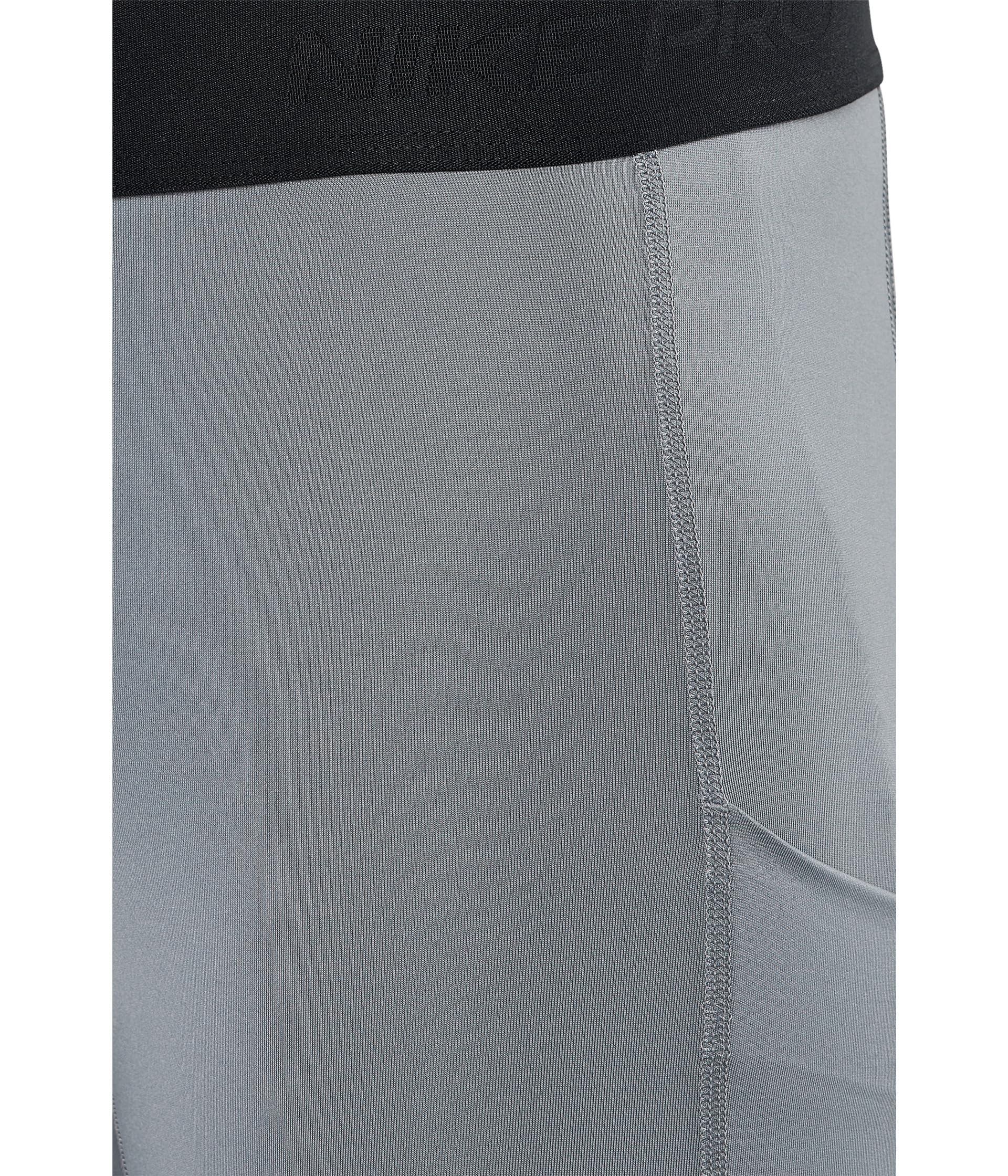 Nike M NP DF 3qt Tight - Mid Calf Length Tight - Mens Training - Homme