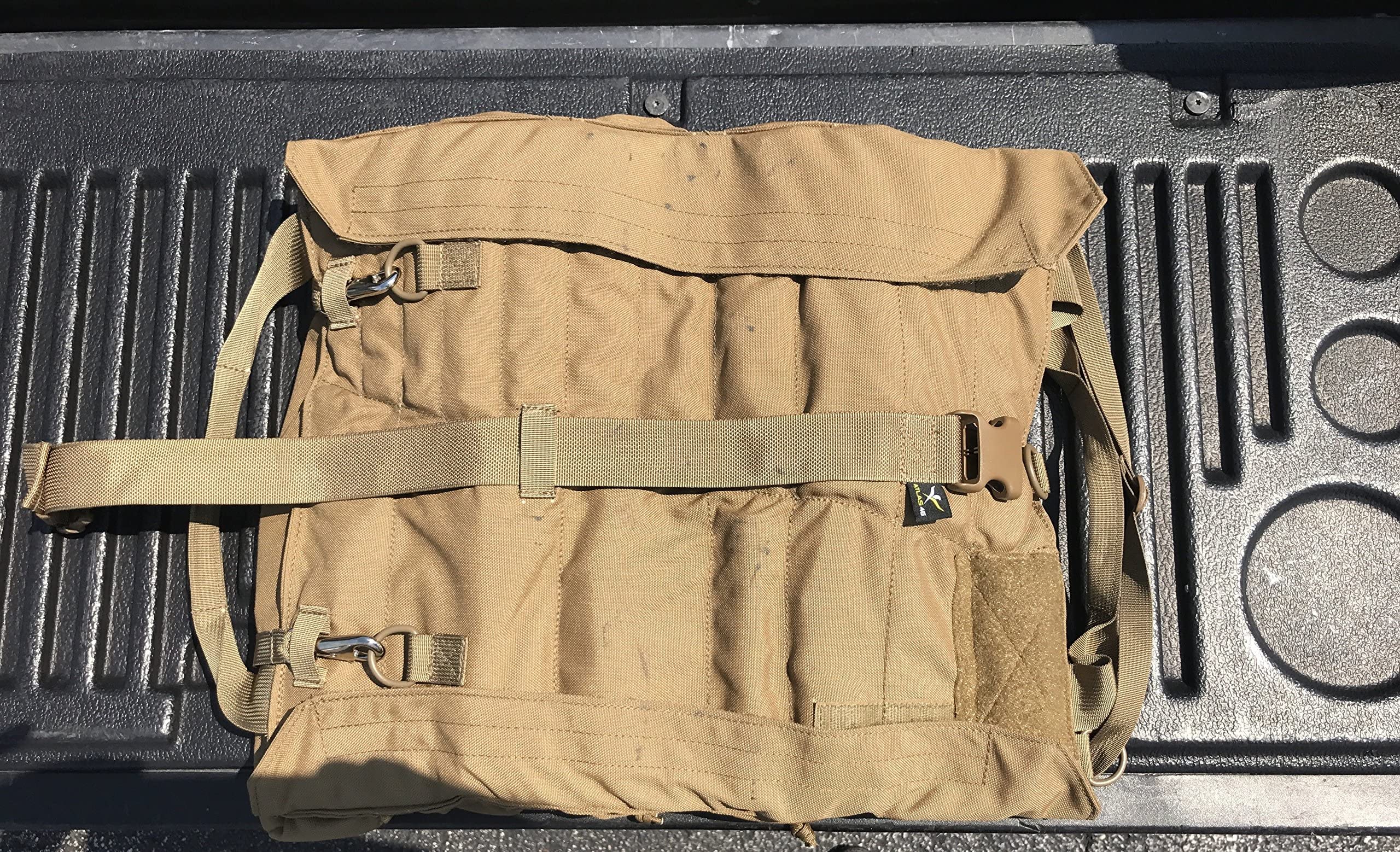 Amazon.co.jp: Atlas 46 Yorktown ツールロール ブラック 米国製 Amazon.co.jp: Atlas 46 Yorktown ツールロール ブラック 米国製