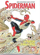 Download Spiderman- la fureur a mille têtes 053196 PDF