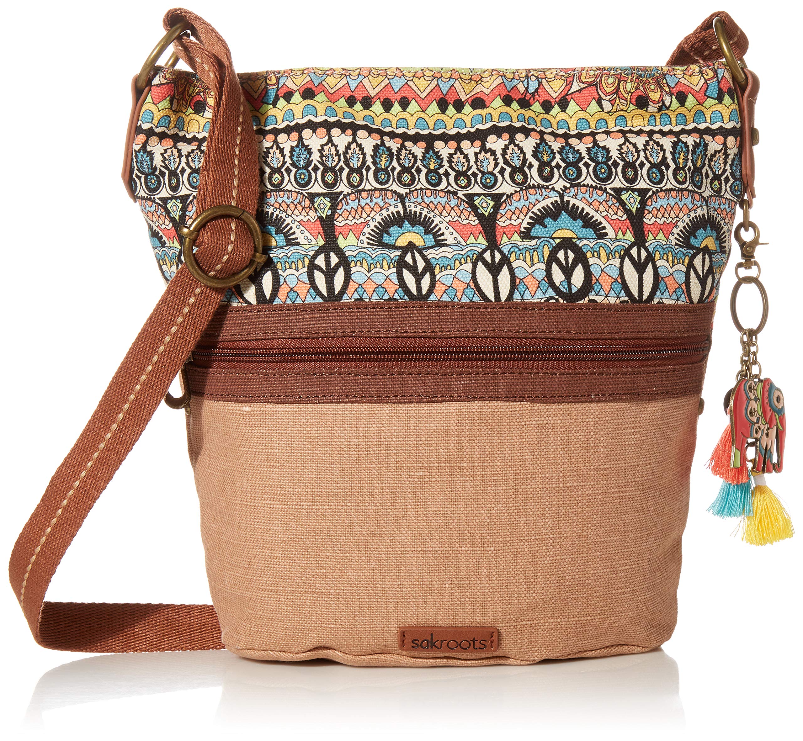 sakroots bolsas on sale australia