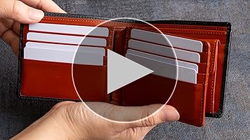 Amazon | 財布 メンズ 2つ折り 【世田谷ベースに掲載】 二つ折り