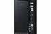 Abbildung Samsung Neo QLED 4K QN85D UHD Fernseher 75 Zoll (189 cm), NQ 4K AI Gen2 Prozessor, HDR Mini LED TV, AI Upscaling, Smart TV, Dolby Atmos Sound, Gaming Hub, Motion Xcelerator 120Hz, Knox Security