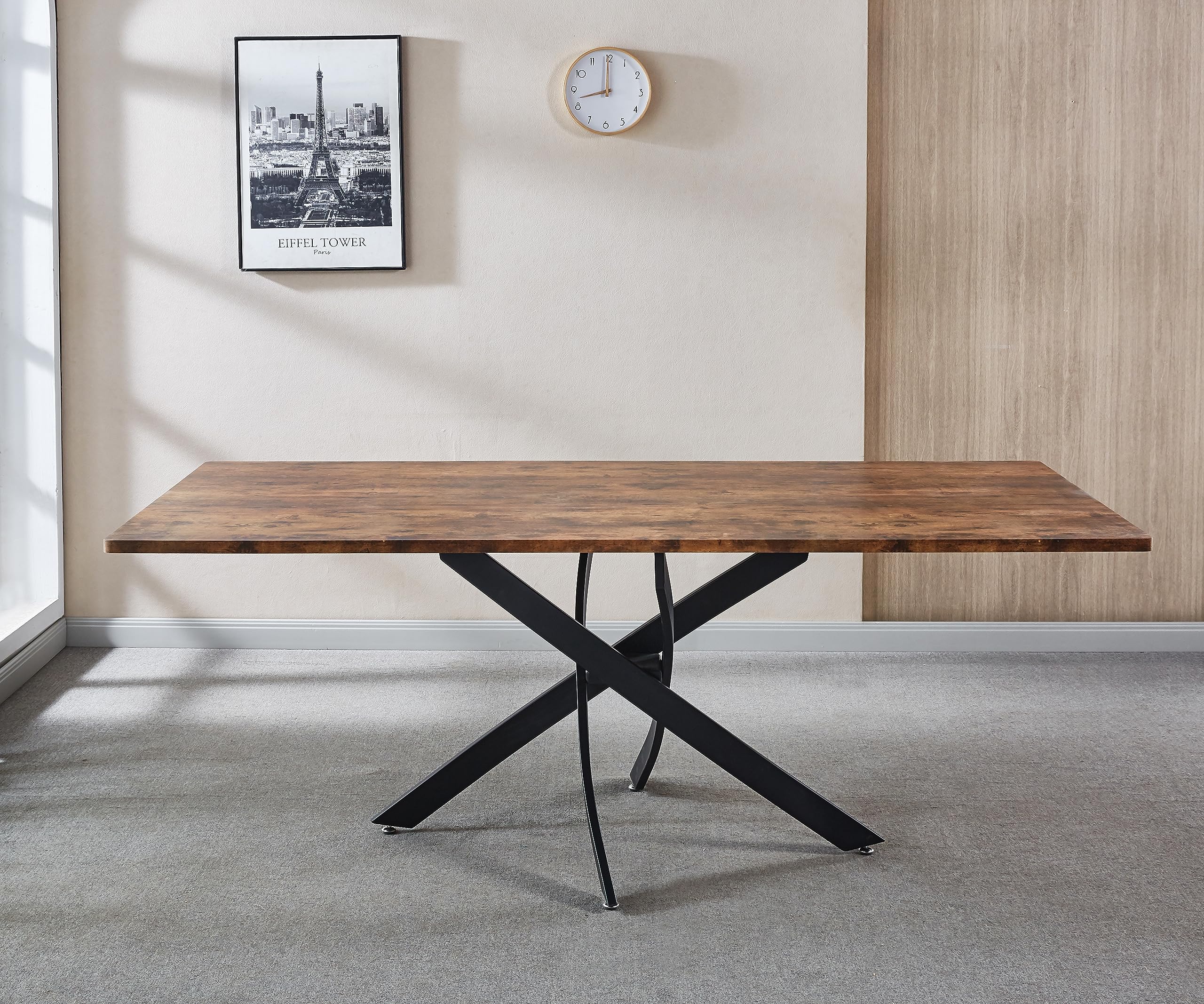 boku no table 【walnut】 il_340x270.2774352992_nms8.jpg