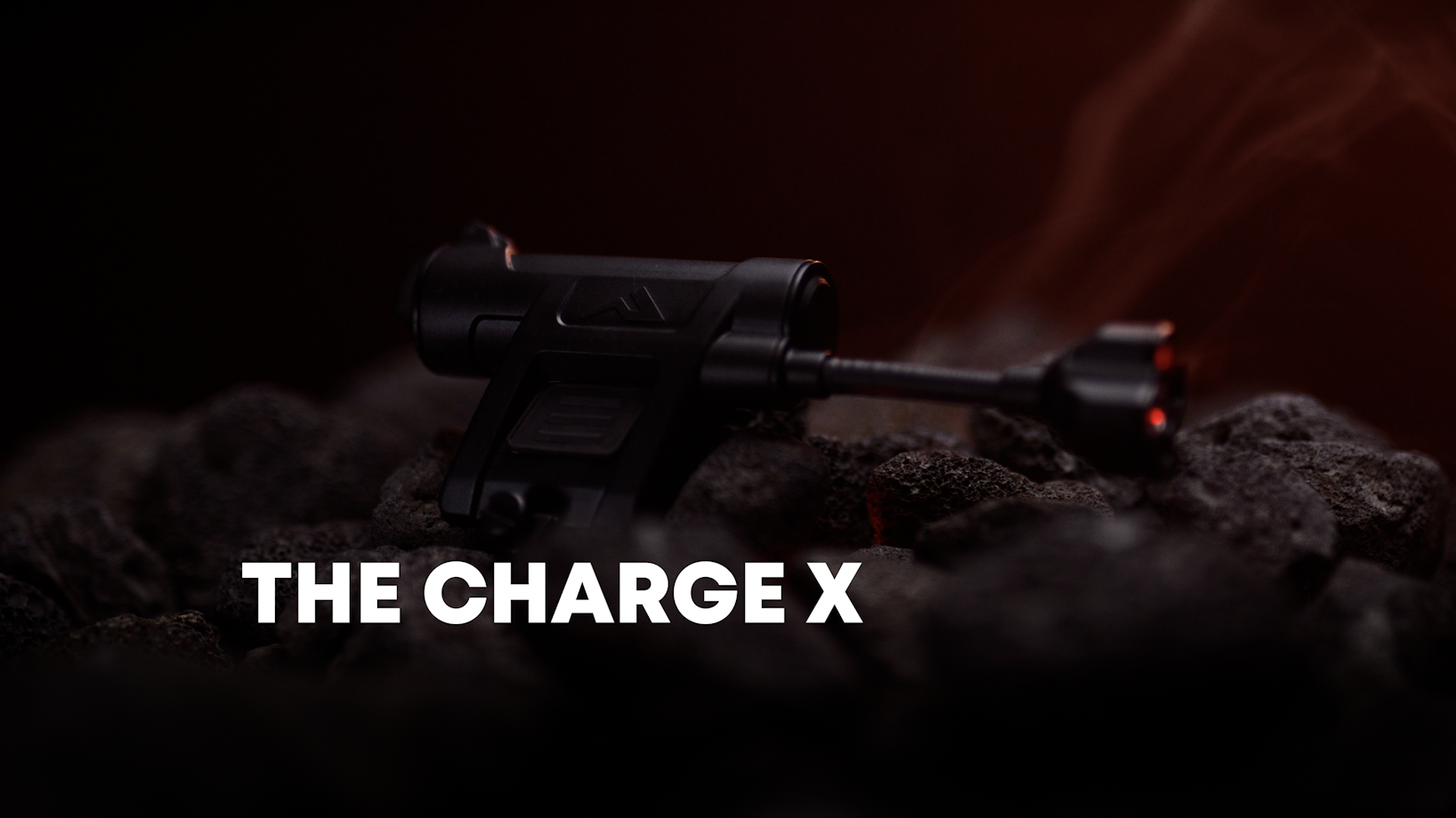 Amazon.com: Princeton Tec Charge X Tactical Helmet Light – 100