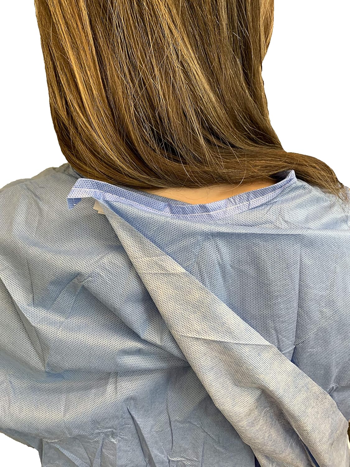 Surgical Gown 36 per Case