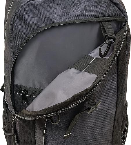 Miniatura 13 de Allen Company Laptop