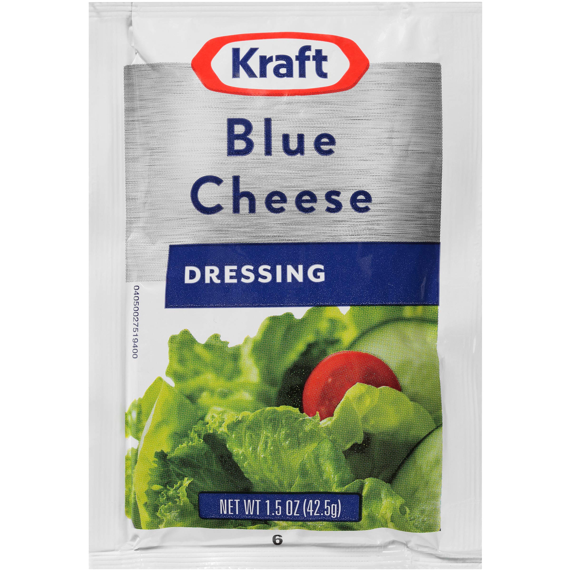 10 Best Blue Cheese Dressings 2023 Reviews & Ratings