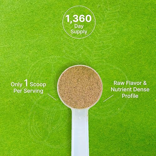 Miniatura 5 de Polvo orgánico de Amla indio, 3 libras, fuente de grosella espinosa de amalaki entera, súper fruta cruda, rica en vitaminas y antioxidantes,