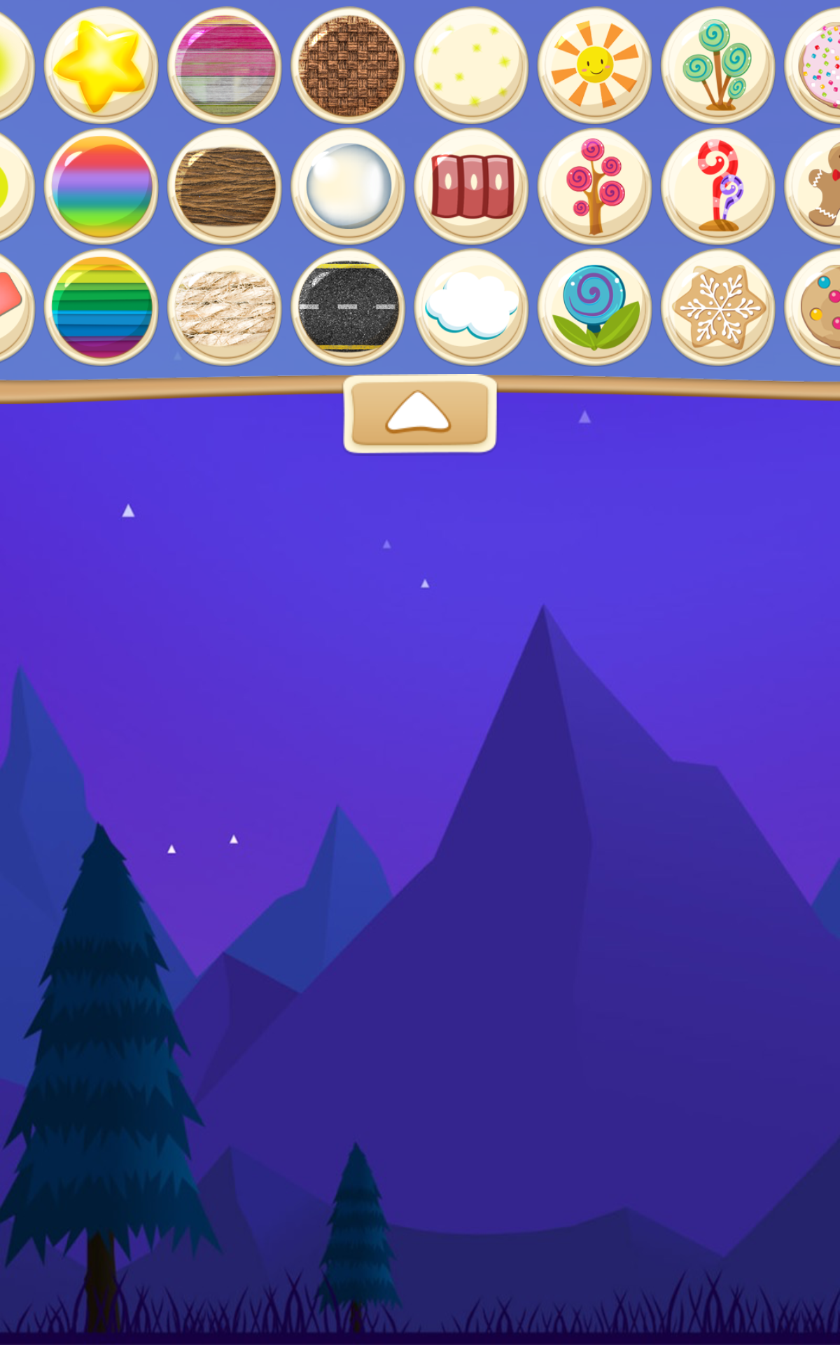 Toddler Paint and Draw - App on Amazon Appstore