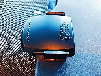 zwift runpod ランポッド ズイフト ランニングマシン　トレッドミル Zwift RunPod