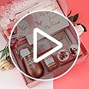 Gift-Box-for-Daughters-Birthday-Gifts-Basket-for-Grown-Daughter-Adult-SPA-Gift-Heartfelt-Gift-for-Women-and-Girls-from-Mom-Dad-Gift-Sets-for-Graduation-Congratulations-Christmas-Holidays-Thank-you