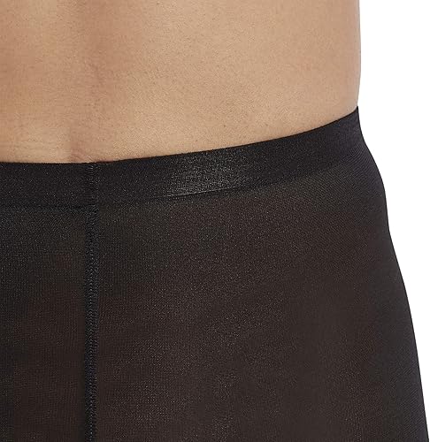 Vista 3 de HUE womens Fashion Tights