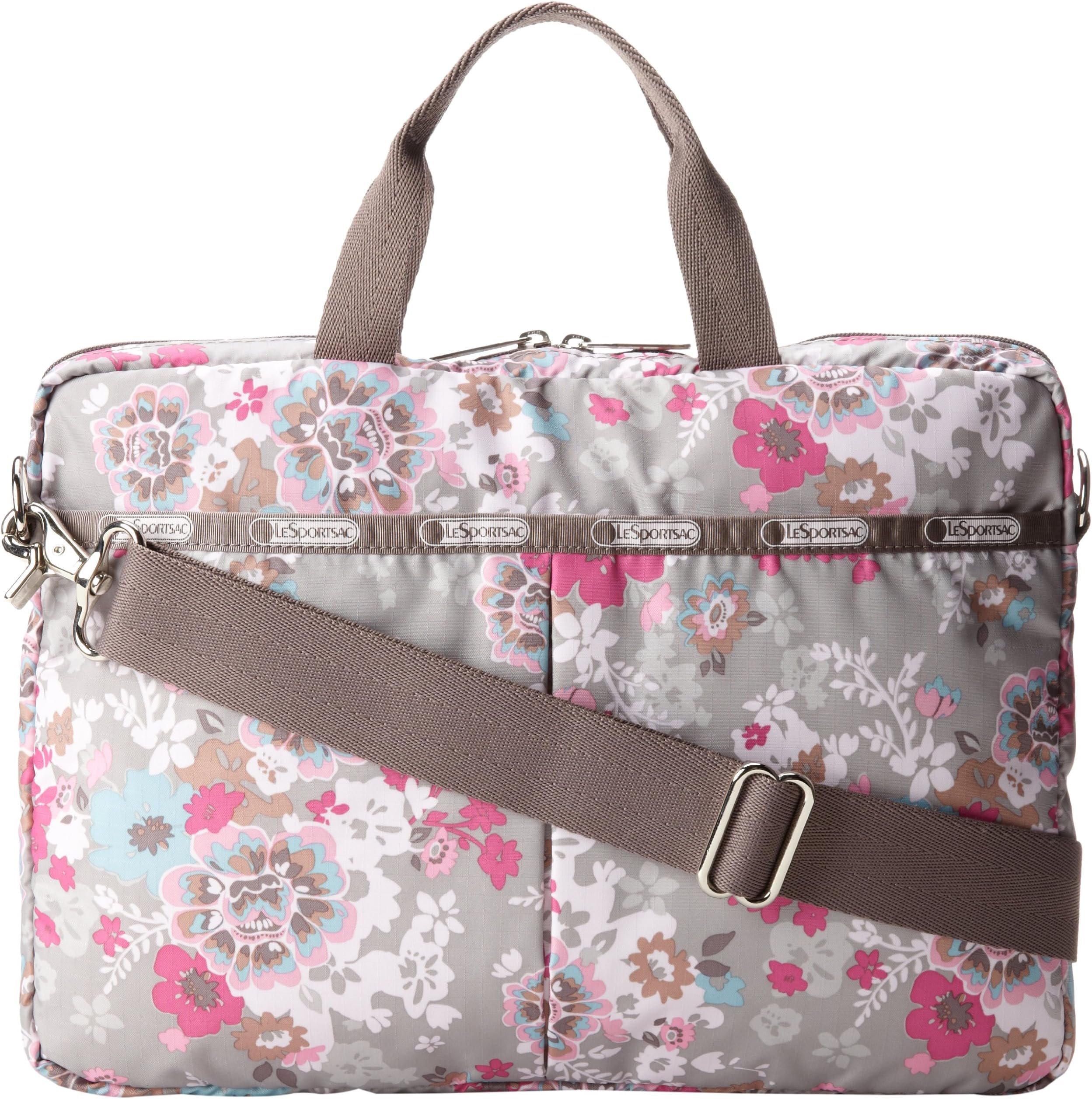 LeSportsac 13 Inch Laptop Bag
