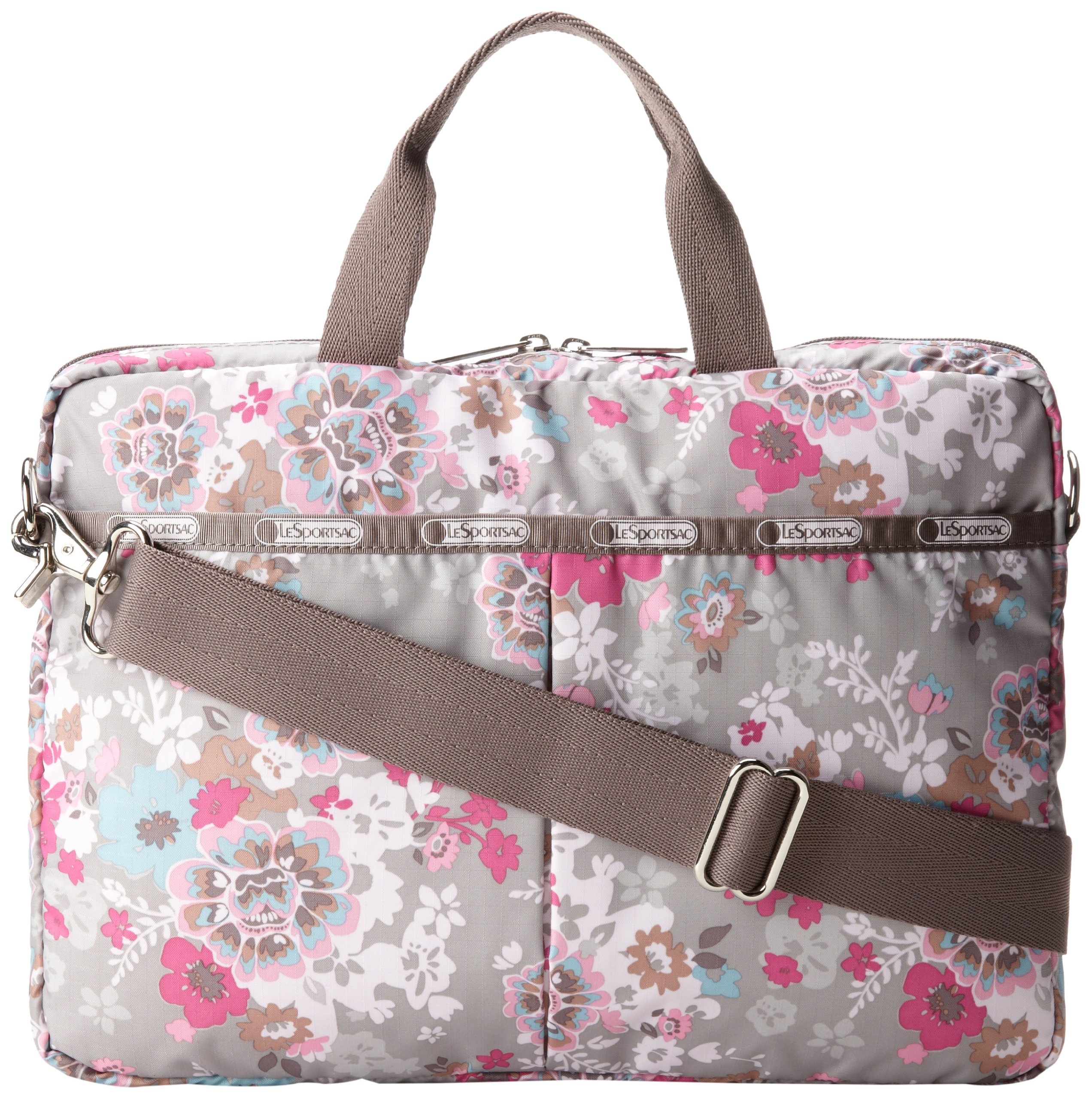 LeSportsac 13 Inch Laptop Bag