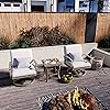 Product Photo 3