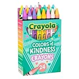Hallmark Keepsake