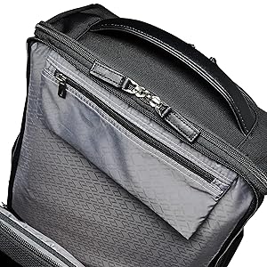 バッグ ace EVL-3.5 LP 62019 EVL-3.5｜PRODUCTS｜Official ace Site ［Bag Brands from Ace