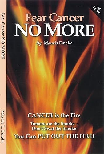 [Image: A1DDWu3EBmL._SL500_.jpg]