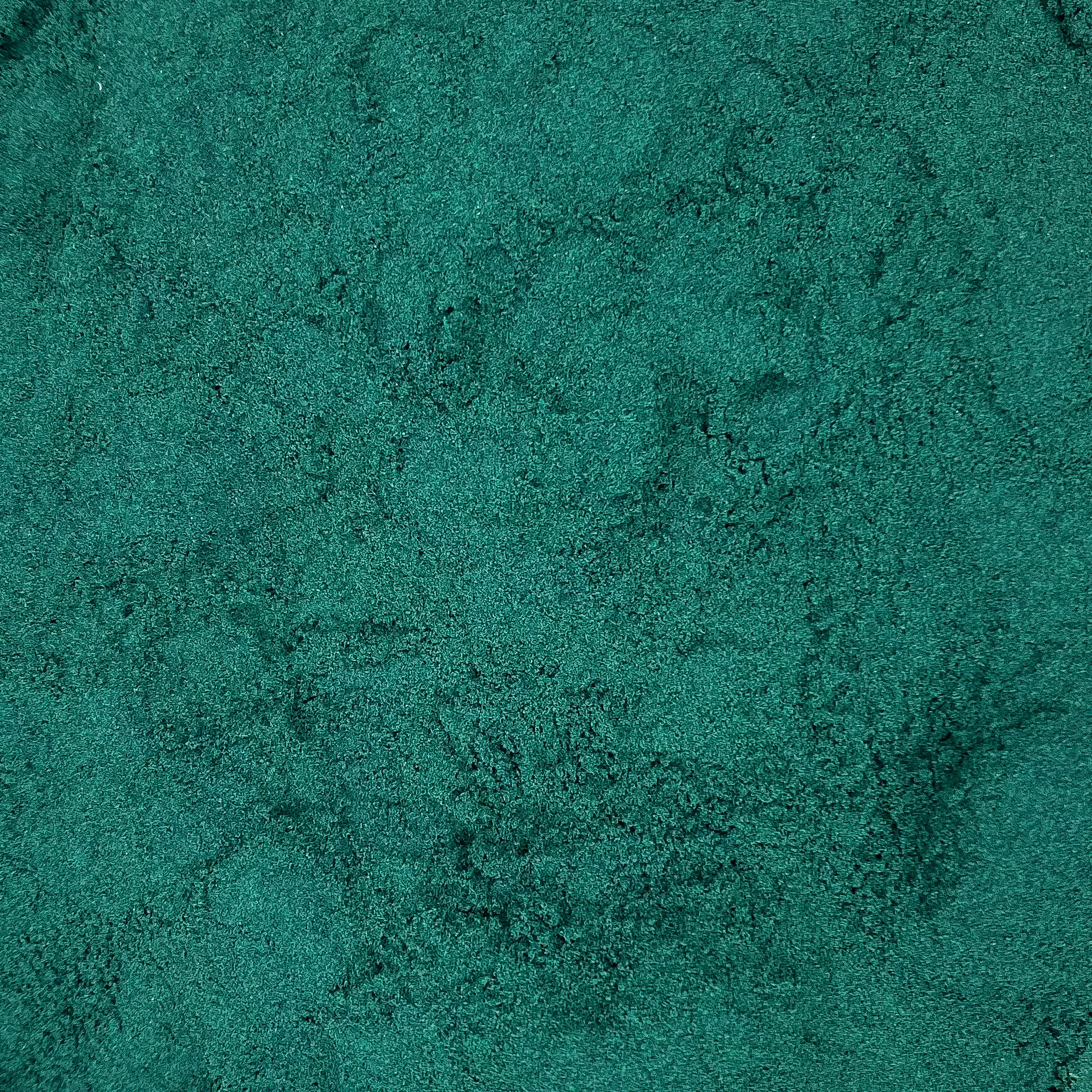 Energy Feelings Spirulina Eco - 1000 gr, 60% de Proteína, Proteína en Polvo Vegana y Ecológica, Rica en Vitaminas y Minerales, Sin Lactosa, Sin Gluten, Ideal para Sopas y Ensalada, Pack XXL