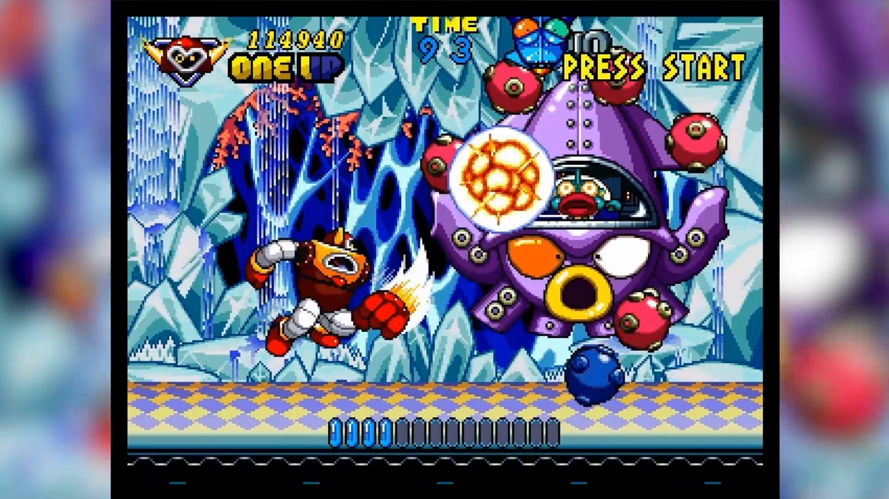 EU版 時計じかけのアクワリオウルトラコレクターED ニンテンドースイッチソフト 時計じかけのアクワリオ Ultra Collector's Editionが届いた – とある