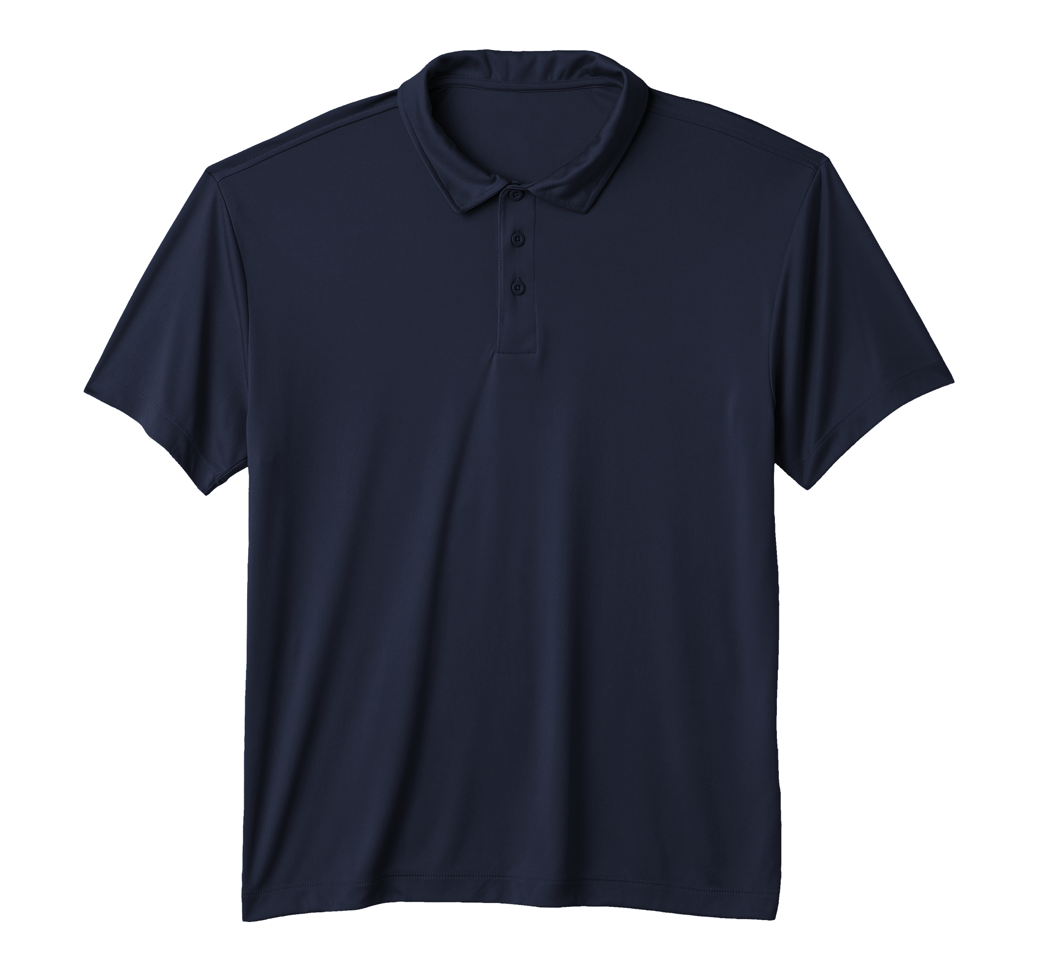 Polo para Hombre Grateful Dead Steal Your Face Vintage con Logo en el Pecho miniatura 1