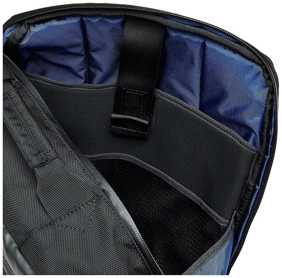 シフレ NOMADIC ビジネスバッグ メンズ ショルダー リュック Amazon.co.jp: [シフレ] NOMADIC ビジネスバッグ メンズ SN-51