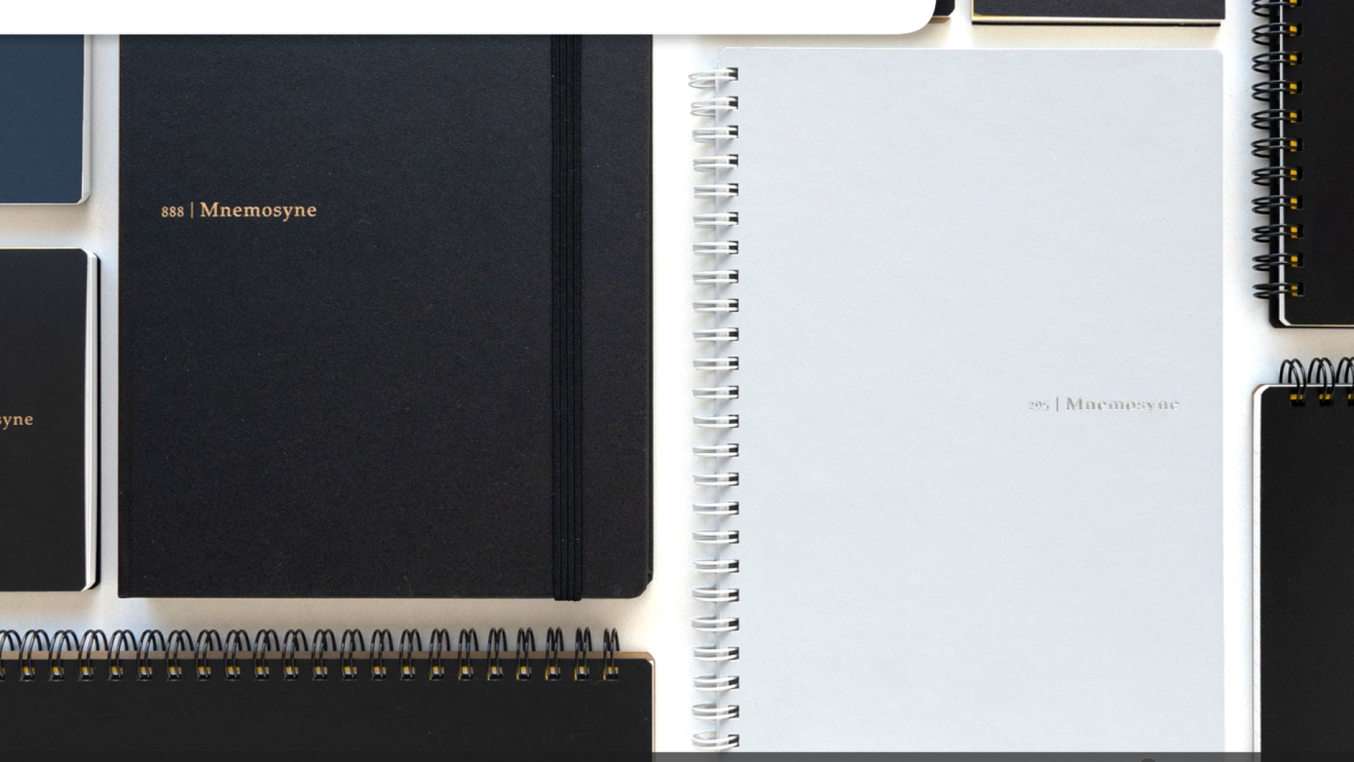 れもんページ Amazon | マルマン ノート ニーモシネ 20周年 リングノート 8mm罫 B5