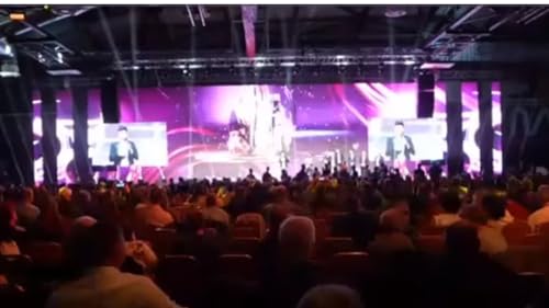 Best Bilingual Spanish English Trendy HighTech News Advice from Experts