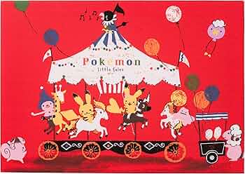 A1DGhWw5sjL._AC_UF350, A1DGhWw5sjL._AC_UF350,