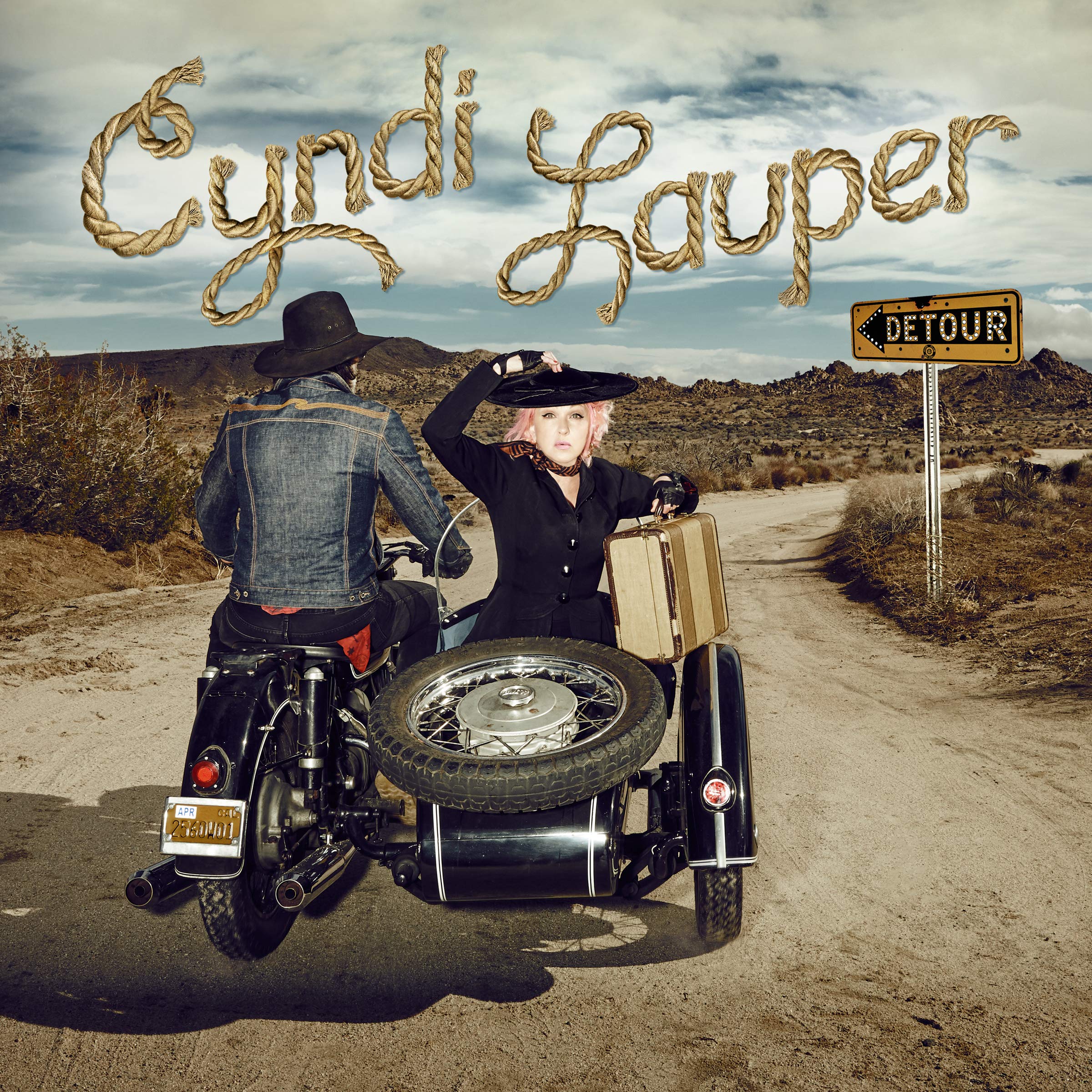 シンディ・ローパー　CYNDI LAUPER　サングラス　中古 シンディ・ローパー CYNDI LAUPER サングラス 中古