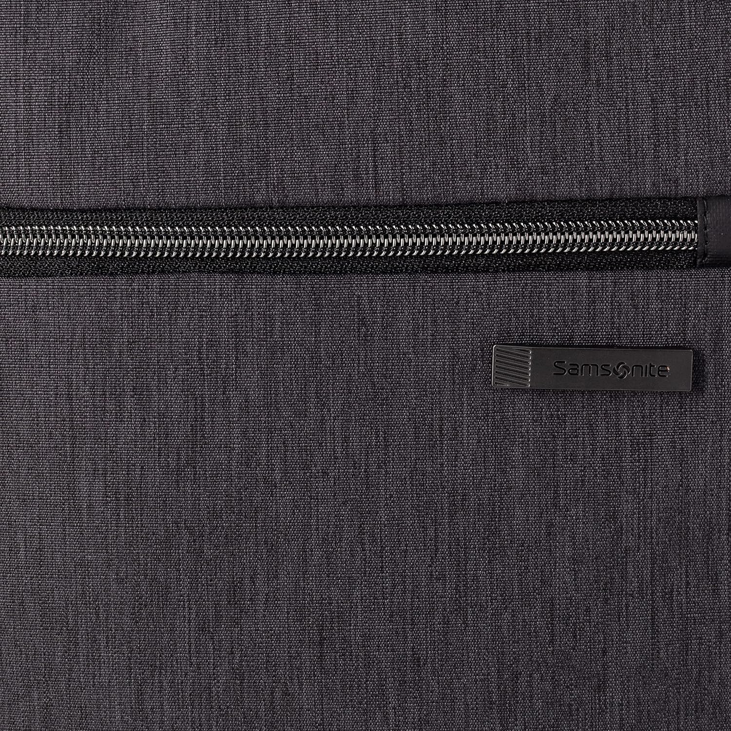 Fеаturеd Prоduсt Samsonite Modern Utility Mini Laptop Backpack, Charcoal Heather, One Size TOP оƒƒERS Samsonite Modern Utility Mini Laptop Backpack, Charcoal Heather, One Size