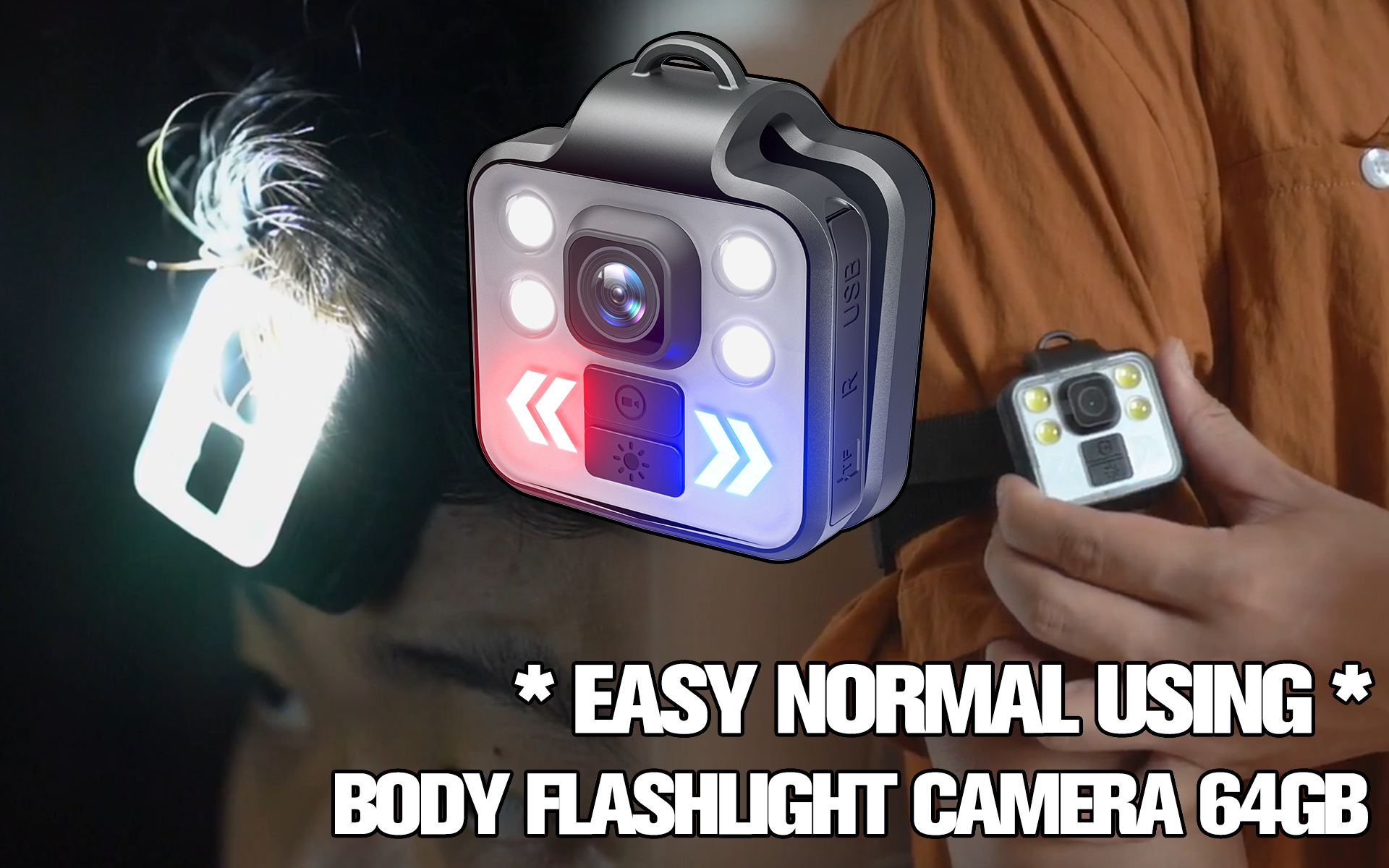 【ほぼ未使用】Studio Daydream Ghost Step v5.1 Studio Daydream / GHOST STEP REV.5.2 MODディレイ コーラス