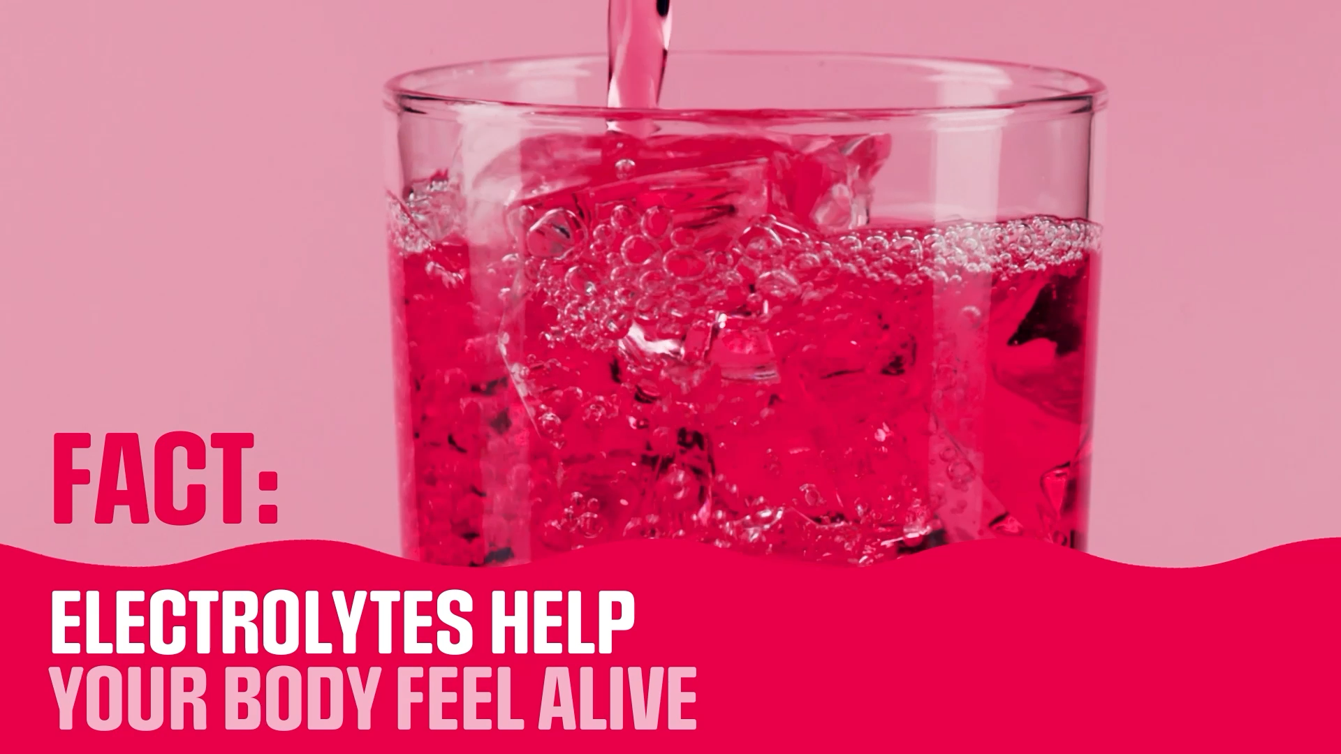 Amazon.com: Ultima Replenisher Electrolyte Powder Drink Mix Bundle