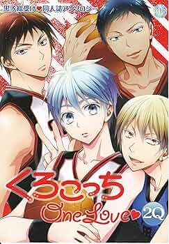 ちこたむ　k-books ジークレ　② ちこたむ K-BOOKS ジークレー ⑧ ちこたむ K-BOOKS ジークレー