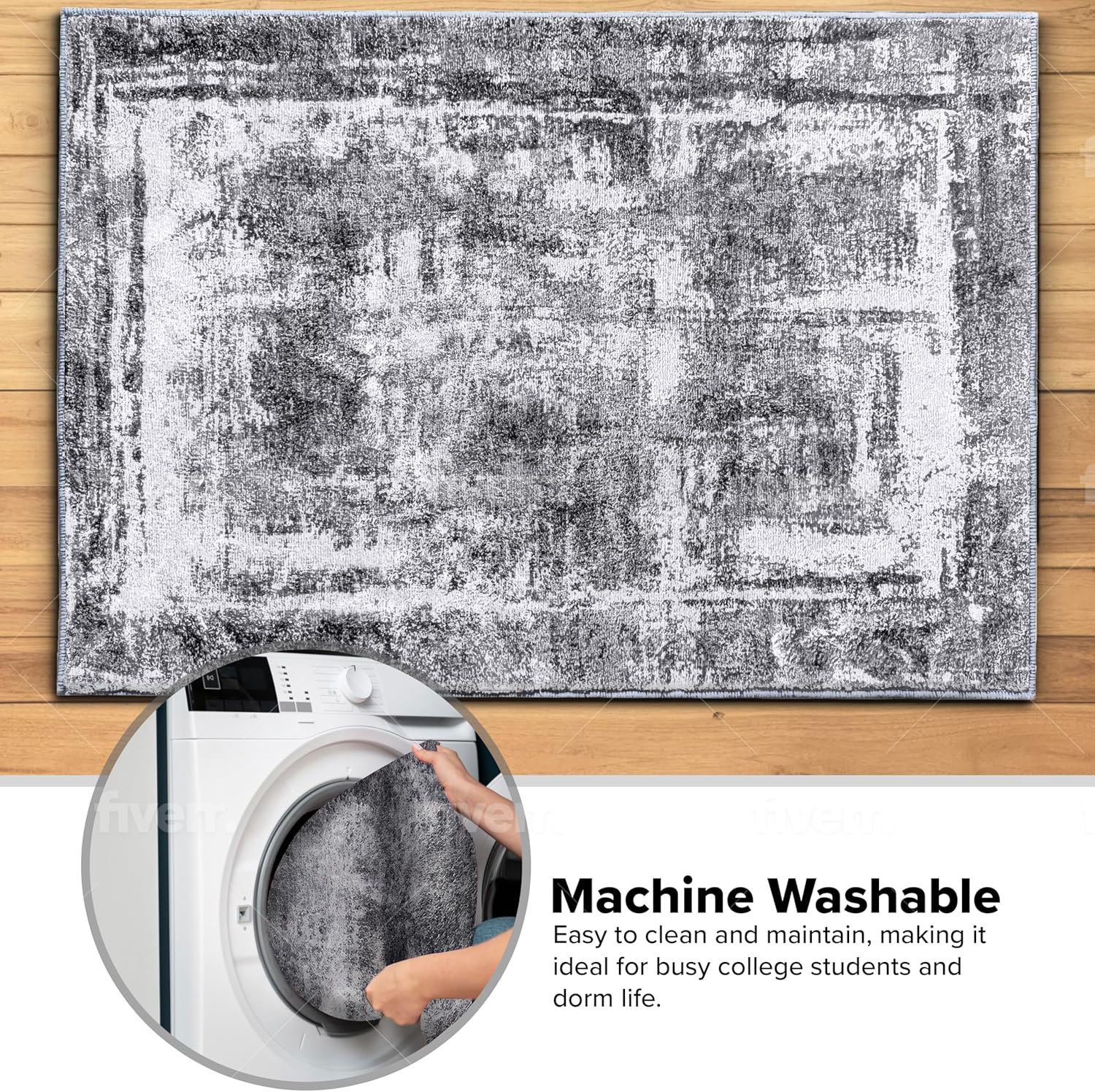 https://m.media-amazon.com/images/I/A1DHWBaWCiL._AC_SL1500_.jpg