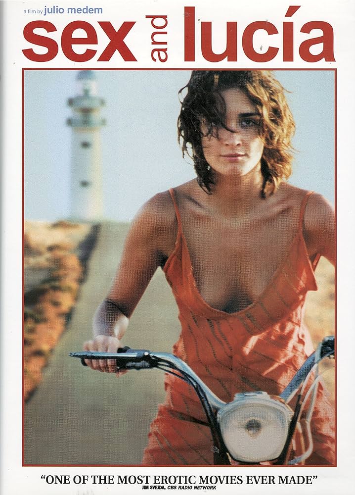 BLCH pornosi Ichigo va Rukia