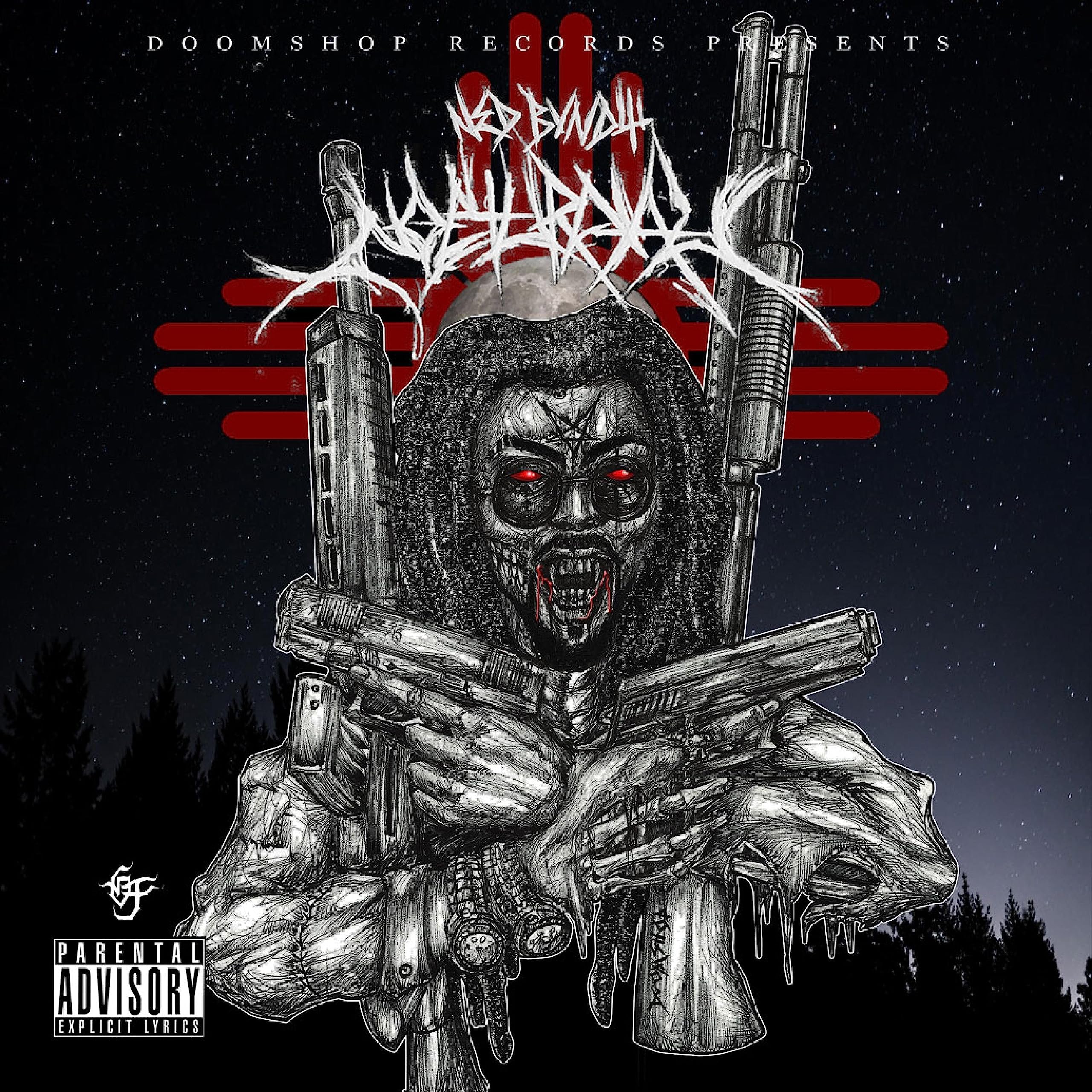 洋楽 G RAP RAPTURE RAPTURE [Explicit] song by INTERWORLD from RAPTURE [Explicit