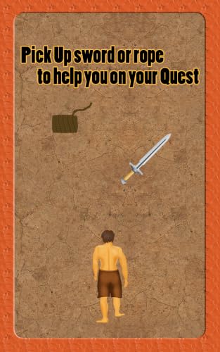 Minotaur Infinite Labyrinth Legendary Quest : The Mythical endless monsters maze - Gold Edition – vue 5