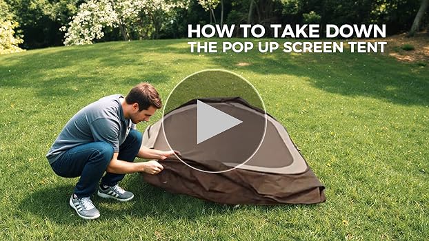 テント・タープ CRAZYCREEKxHYSTERIC-POP UP SHADE テント・タープ CRAZYCREEKxHYSTERIC-POP UP SHADE Amazon.com