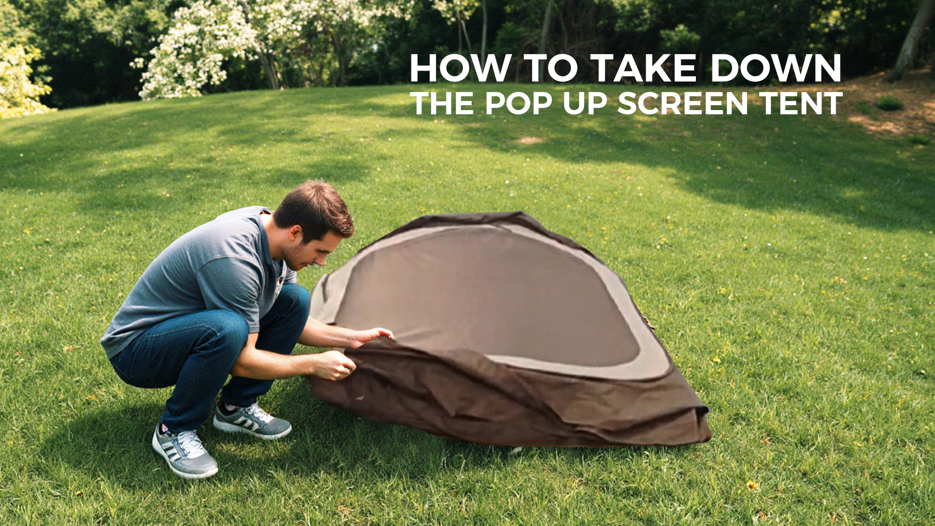 テント・タープ Neighborhood CAVE / N-POP UP TENT テント・タープ Neighborhood CAVE / N-POP UP TENT Amazon.com
