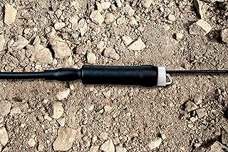 3M Cold Shrink Quick Splice Low Voltage QSLV-M 2-500, Non-shielded, 1 kV