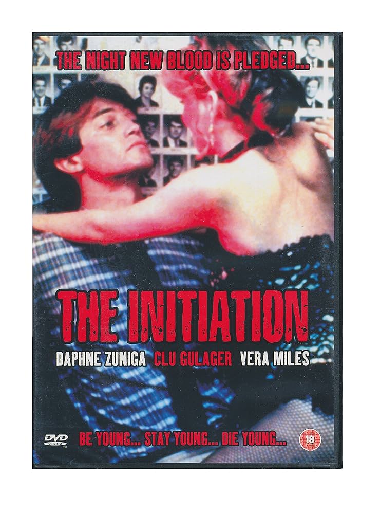 キラキラMOVIES 「2STEPS!」コレクターズ・エディション DVD Amazon.co.jp: キラキラMOVIES 「2STEPS!」コレクターズ