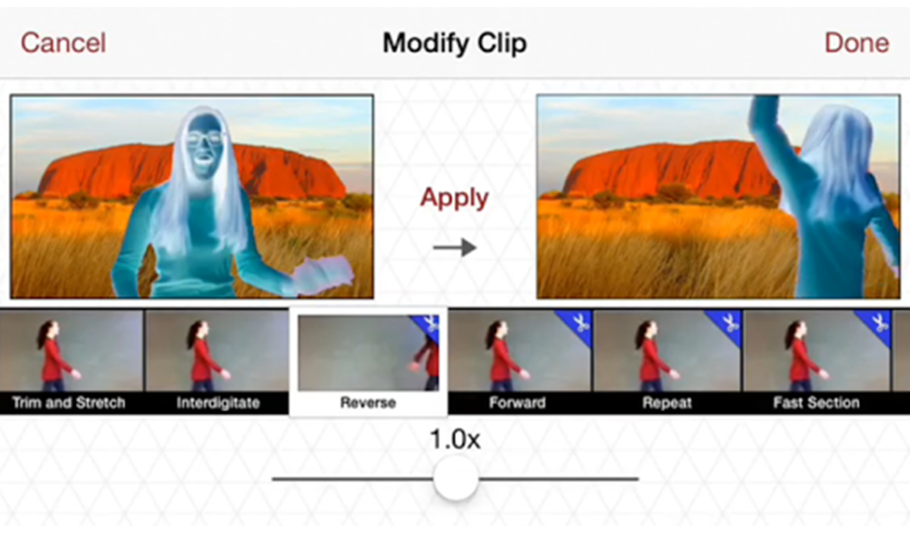 video star App on Amazon Appstore