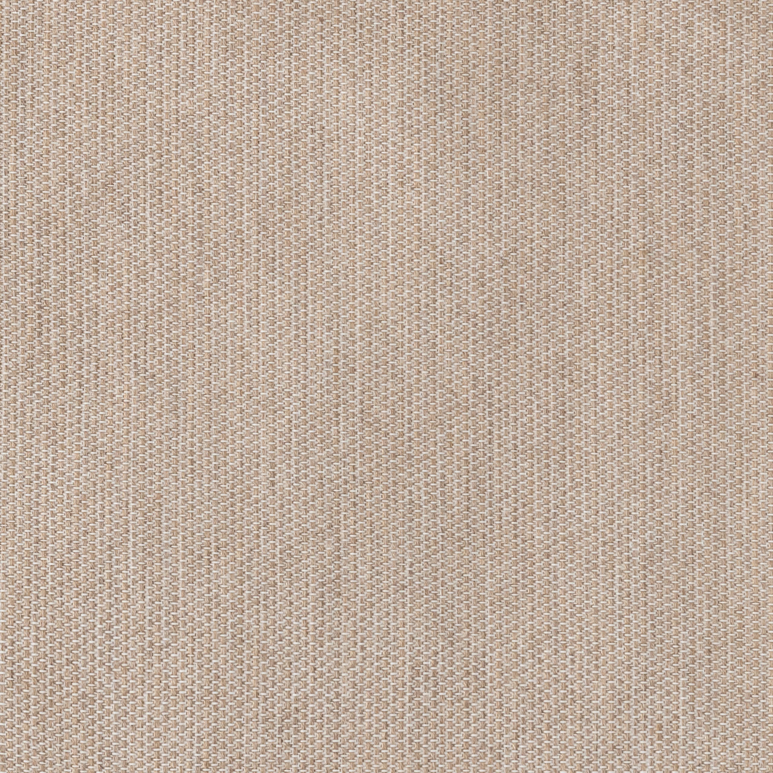 Funda De Cojín Ubud Polipropileno Beige 60x60 | Maisons Du Monde
