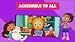PBS KIDS Video