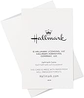 Vista 4 de Hallmark - Tarjetas variadas de San Valentín para niños