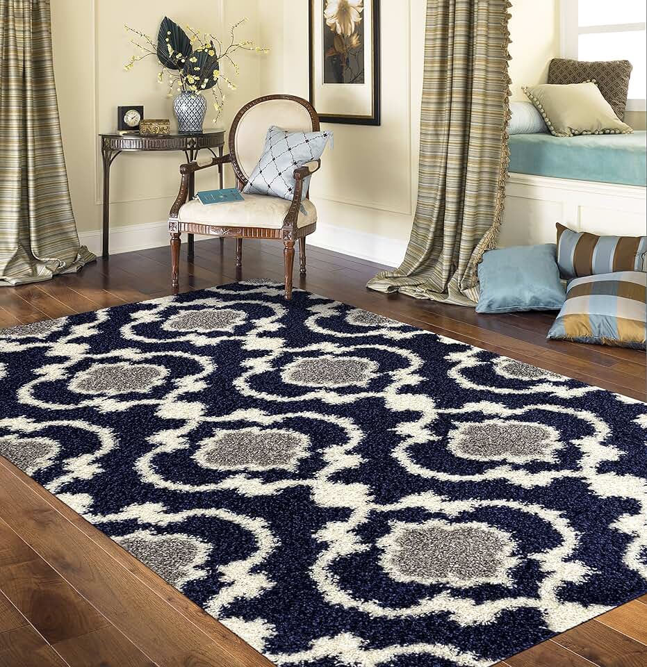 living room rugs 10x12 clearance
