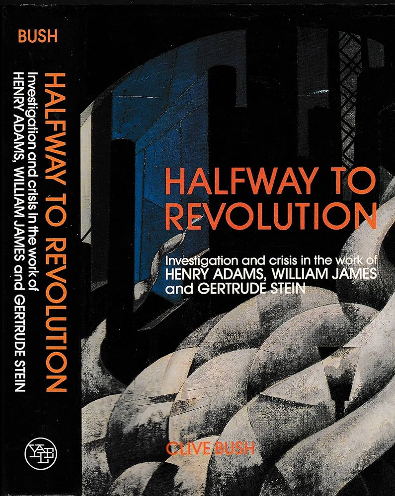 語学・辞書・学習参考書 Halfway to Revolution 語学・辞書・学習参考書 Halfway to Revolution Halfway to
