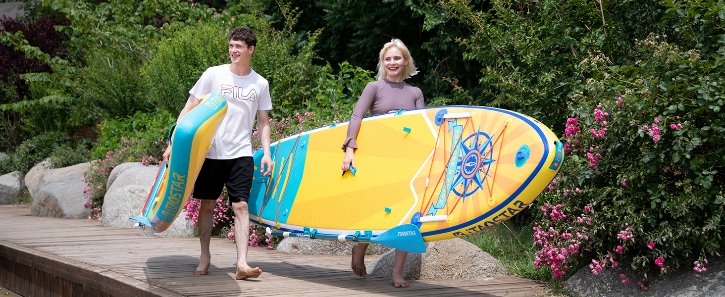 Amazon.com : iTAOSTAR J02AP 34